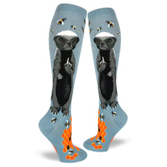 badgerlady_medium.jpg?v=1723572254