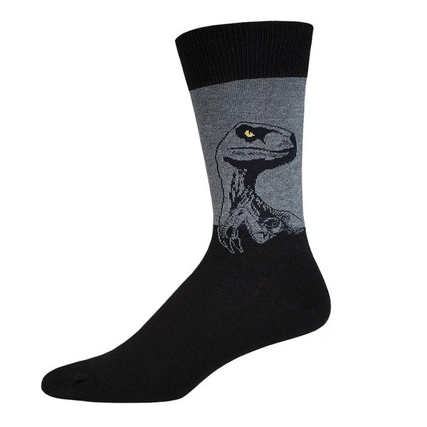 Mens Raptor Socks