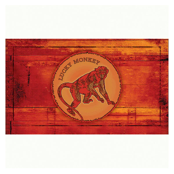 Gift Card, $25