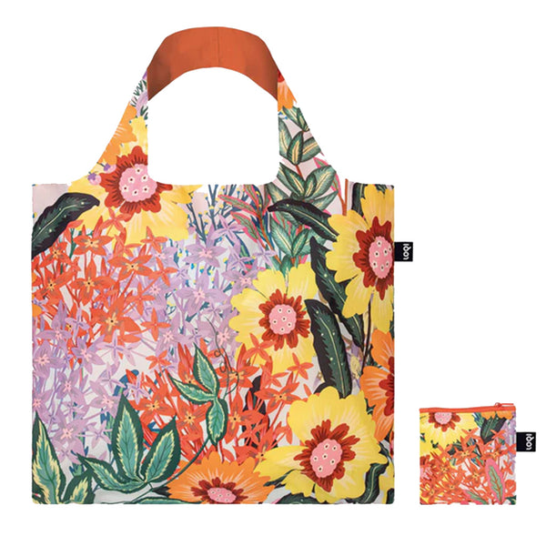 Museum Collection Resuable Bags
